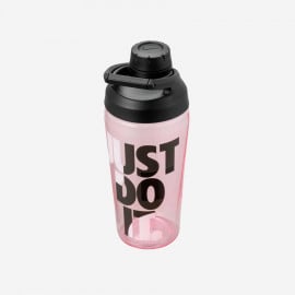 Nike Hypercharge Chug Bidon 475 ML