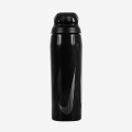 Nike Hypercharge Chug Bottle 0,7L