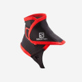 Salomon Trail Gaiters High