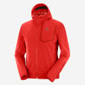 Salomon Bonatti Pro Waterproof Jacket