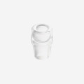 Salomon Soft Valve For Hydration Backpack