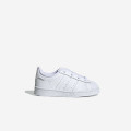 Adidas Superstar EL I