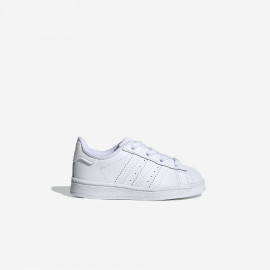 Adidas Superstar EL I