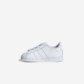 Adidas Superstar EL I