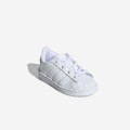 Adidas Superstar EL I