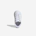 Adidas Superstar EL I