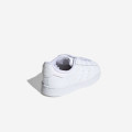 Adidas Superstar EL I