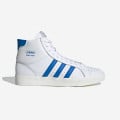 Adidas Basket Profi