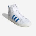 Adidas Basket Profi