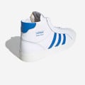 Adidas Basket Profi