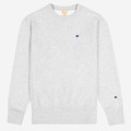 Champion Sweatshirt Reverse Weave