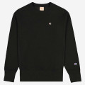 Champion Sweatshirt Reverse Weave