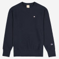 Champion Sweatshirt Reverse Weave
