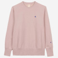 Champion Sweatshirt Reverse Weave