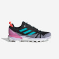 Adidas Terrex Skychaser LT GTX W