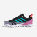 Adidas Terrex Skychaser LT GTX W