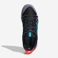 Adidas Terrex Skychaser LT GTX W