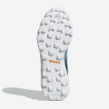 Adidas Terrex Skychaser LT GTX W