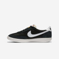 Nike Killshot OG