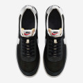 Nike Killshot OG