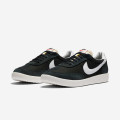 Nike Killshot OG