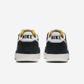 Nike Killshot OG