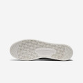 Nike Killshot OG