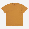 Carhartt WIP S/S Chase T-Shirt