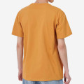 Carhartt WIP S/S Chase T-Shirt