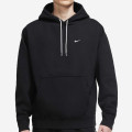 Nike Hoodie Wash