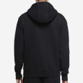Nike Hoodie Wash