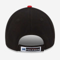 New Era Atlanta Falcons 9FORTY Adjustable Cap