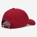 New Era Arizona Cardinals 9FORTY Adjustable Cap