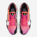 Nike Zoom Freak 2 NRG