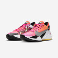 Nike Zoom Freak 2 NRG
