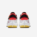 Nike Zoom Freak 2 NRG