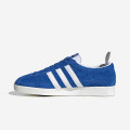 Adidas Gazelle Vintage