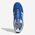 Adidas Gazelle Vintage