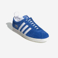 Adidas Gazelle Vintage