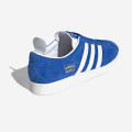 Adidas Gazelle Vintage