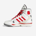 Adidas KC Torsion Artillery HI