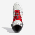 Adidas KC Torsion Artillery HI