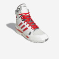 Adidas KC Torsion Artillery HI
