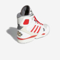 Adidas KC Torsion Artillery HI