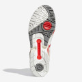 Adidas KC Torsion Artillery HI
