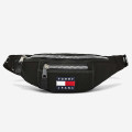 Tommy Hilfiger Heritage Bumbag