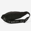 Tommy Hilfiger Heritage Bumbag
