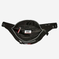 Tommy Hilfiger Heritage Bumbag