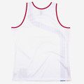 Mitchell & Ness ABA Utah Stars 1974-75 Swingman Jersey