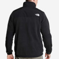 The North Face Denali 2 Jacket